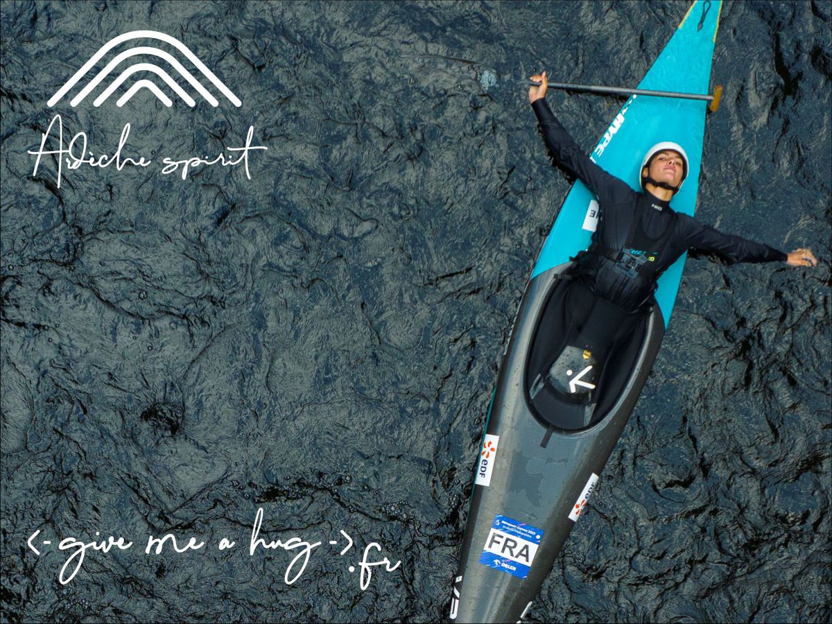 Image de marque pour Angèle Hug