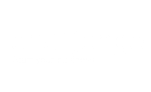 Challenge